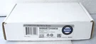 Hid 900NHRTEK00038 Pivclass R10-H Mini Mullion Card Reader Ctw. Fixed Price $139.65.