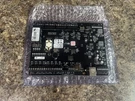 Mercury Security MP1502 Genetec Intelligent Controller Reader 8 Input 4 Output. Fixed Price $824.99.