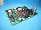 Cansec Systems CP-40 CP40 Access Controller Board. Fixed Price $205.02.