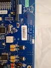 Tyco Software House 0311-0206-01 RM-4E Door Controller Reader Module Board Used. Fixed Price $45.00.