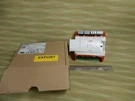 Trend IQ4IO-5000U000040 IQ4/IO/4DO Four Digital Output Module Nos Bx. Fixed Price $60.00.