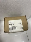 Bosch Ios 0020A 20MA Communication Module. Fixed Price $195.00.