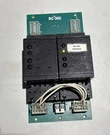 Siemens (cerberus Pyrotronics) System RC-30U Confirmation Module Fire Alarm. Fixed Price $99.99.