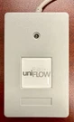 Ntware Uniflow Micard PLUS-2 V2 Rf Reader Brand New RDR-80081AGU-NT-20. Fixed Price $39.99.