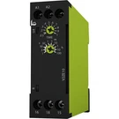 Tele 125110 V2ZE10 24-240V Ac/dc Single Function Timed Relay 1PC Interv. Fixed Price $95.55.
