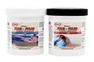 Fas-fair #26 Epoxy Fairing Compound Quart Kit. Fixed Price $41.99.
