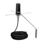 Bosch B40-MB50 / B40MB50 (new In Box). Fixed Price $110.00.