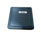 Hid 5355AGN00-S1291 Proxpro Proximity Reader With Wiegand Output, Clock & Data. Fixed Price $95.99.