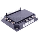 New Fuji 7D50D-050EHR Power Supply Module. Fixed Price $61.52.