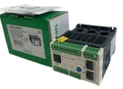 New Schneider Electric LTMR100EBD Motor Controller. Fixed Price $375.00.