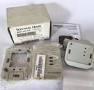 Nos Software House SWH-4130-G-26B Multi-technology Card Reader, Indala Support. Fixed Price $35.00.
