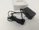 Dmp 371-500 12VDC Power Supply For Use With 9000 Keypad Series (new In Box). Fixed Price $17.50.