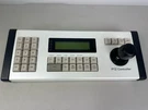 Ic Realtime Wonwoo WTX-1500 Ptz Controller New Free Shipping. Fixed Price $199.99.