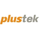 Plustek SECURESCANXCUBE1K Id Reader W/ Uv Ir Illumination. Fixed Price $428.47.