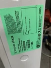Painel De Controle Acesso Software House STAR008W-64A. Fixed Price $1200.00.