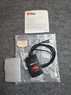 Rfideas RDR-80081AKU Wave Pcprox Plus Access Control Reader Usb. Fixed Price $79.99.