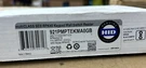 921PMPTEKMA0GB RPK40EKTB Keypad Wall Switch Reader. Fixed Price $129.99.