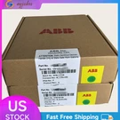 1PCS Abb Bailey IMMFP01 Infi 90 Sequence Brand New Us Stock Fast Free Shipping. Fixed Price $1427.88.