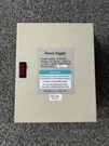 Drb Systems TW00180 Car Wash Power Supply 120V Control Box Unit Tested Backup. Fixed Price $299.00.