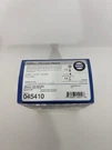 Fargo 045410, Full Color Cartridge With Resin Black. Fixed Price $20.00.