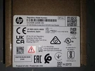 Hp 35H11B Hid Mob Accble Mifare Card Reader BOISB-2206-00 New Free Shipping. Fixed Price $75.00.