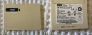 Hid Proxpass Ii Vehicle Proximity Tags 1351-310-01 Gate Security Access. Fixed Price $24.85.