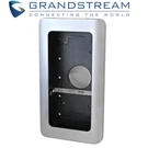 Grandstream Gds-wmk In-wall Mounting Kit For GDS3702 GDS3705 GDS3710. Fixed Price $58.95.