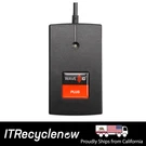 RDR-80581AKU-RA Wave Id Plus V2 Keystroke Enroll Factorytalk Black Usb Reader. Fixed Price $130.56.