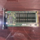 Abb Bailey IMASI13 Analog Input Module Used Good 30 Day Warranty. Fixed Price $599.99.