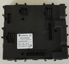 PW950780 Continental Body Control Module. Fixed Price $230.00.