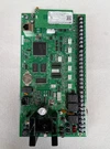 Dmp XR550DN Digital Monitoring Products Untested Item!. Fixed Price $29.99.