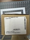 Schlage 420-TJ Bracket Kit Mag Lock Single Top Jam. Fixed Price $14.95.