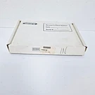 Honeywell Northern Computers PW5K1IN 16-INPUT Board New (open Box). Fixed Price $100.00.