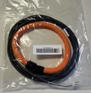 Accuenergy RCT16-1000 (flexible Rogowski Current Transformer). Fixed Price $105.00.