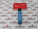 Honeywell 1MLR-PA2A Programmable Logic Controller Ac 220V 50/60HZ. Fixed Price $1081.58.