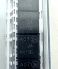Lot Of 75 Pcs Semiconductor MJD44H11G Npn Bipolar Power Transistor TO-252. Fixed Price $42.05.