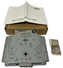 New Hid Vertx V100 70100AEP0N Door/dual Reader Interface Access Controller. Fixed Price $71.77.