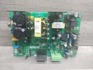 Life Safety Power Vantage System 12-24VDC Board LSP-FPV4-PCB-05. Fixed Price $60.00.