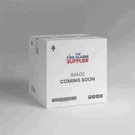 Simplex 49SV-APPLW-BA Same Day Shipping (sealed). Fixed Price $247.35.