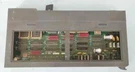 1MLR-DIFA Honeywell Input Module 1MLRDIFA.. Fixed Price $215.00.