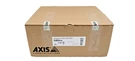 Axis T98A08 / T98A18-VE 5900-181 Surveillance Cabinet Door New. Fixed Price $199.99.