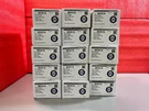 Lot Of 25 Hid 5656PMSAV Iclass Seos Clamshell Smart Card 8K 26BIT. Fixed Price $99.99.
