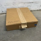 Brand New!! Potter Series Intelligent Notification Power Expander PSN-1000. Fixed Price $799.95.