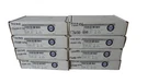 Lot Of 8 Hid Iclass RK40CKTN - Free Shipping. Fixed Price $189.99.