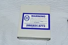 Dsc PC1555MX50/300 Security Alarm Motherboard/control Panel 517C1. Fixed Price $67.00.