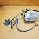 2009 Kawasaki Teryx 750 Left Xenon Digital Hid ES-0511. Fixed Price $38.95.