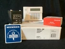 Honeywell VISTA20P Version 10.26 6160RF, WAVE2, Battery "a+" Rated Bbb Company. Fixed Price $235.00.
