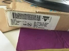 2500PCS Lot SI4862DY-T1-E3 Vishay Intertechnologies Trans Mosfet N-ch 16V 8-PIN. Fixed Price $2288.00.