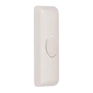Safety Technology International STI-34601 Wireless Doorbell BUTTON,500 Ft. 31CP0. Fixed Price $32.59.