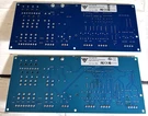 Lot Of 8 Access Systems DSX-1040CDM Controller Subassembly Boards. Fixed Price $249.97.